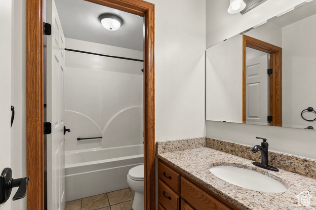 Photo 31 for MLS #2108766 at 560 N 400 West