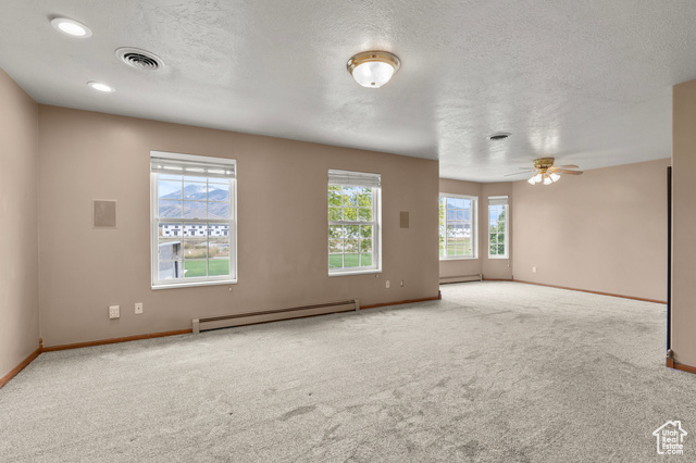 Photo 22 for MLS #2108766 at 560 N 400 West