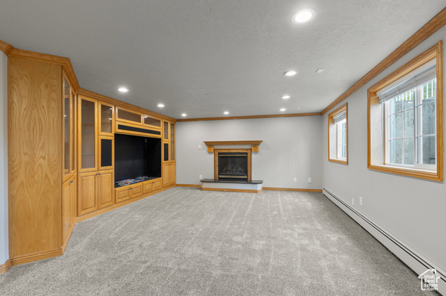 Photo 36 for MLS #2108766 at 560 N 400 West