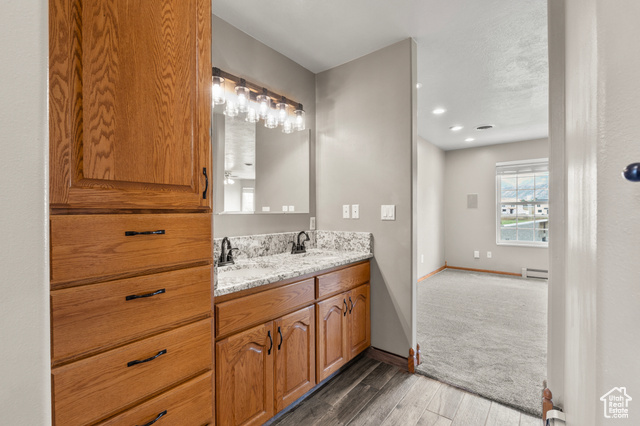 Photo 27 for MLS #2108766 at 560 N 400 West