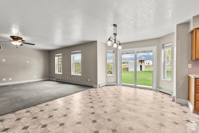 Photo 15 for MLS #2108766 at 560 N 400 West