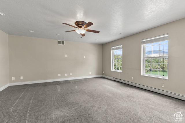 Photo 17 for MLS #2108766 at 560 N 400 West