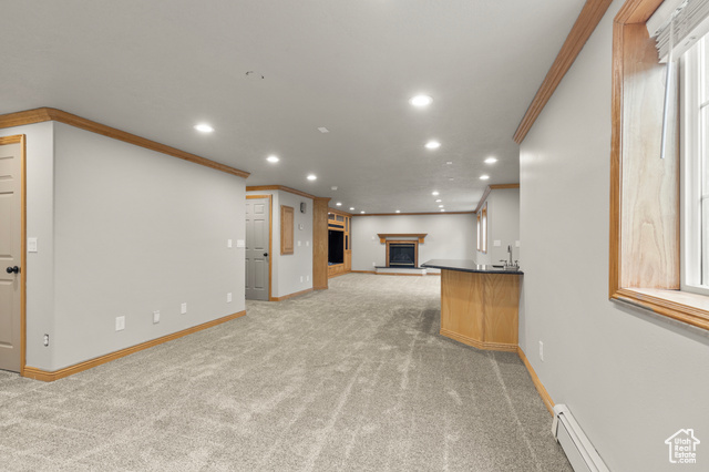 Photo 39 for MLS #2108766 at 560 N 400 West
