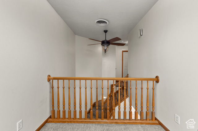Photo 34 for MLS #2108766 at 560 N 400 West