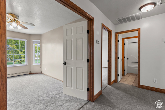 Photo 20 for MLS #2108766 at 560 N 400 West