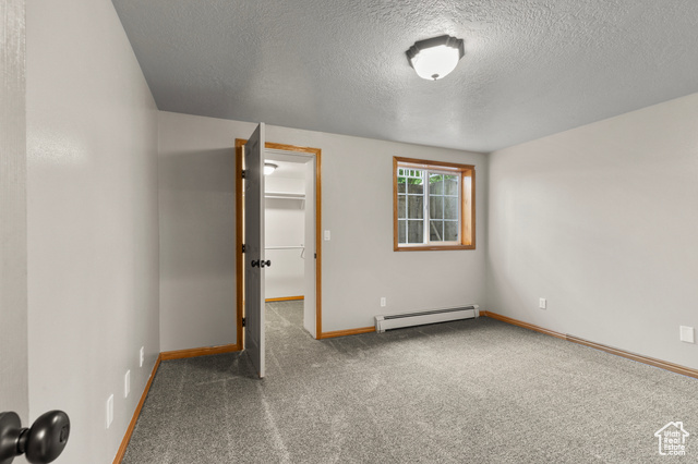 Photo 41 for MLS #2108766 at 560 N 400 West