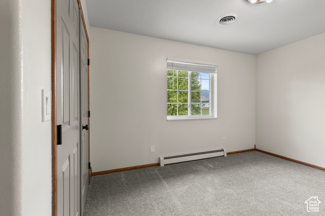 Photo 29 for MLS #2108766 at 560 N 400 West
