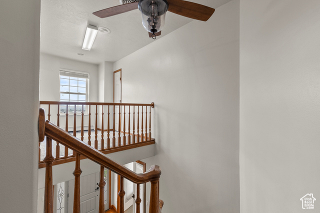 Photo 19 for MLS #2108766 at 560 N 400 West