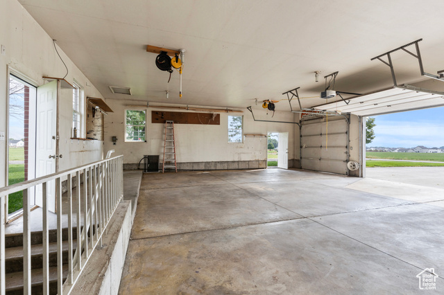 Photo 47 for MLS #2108766 at 560 N 400 West