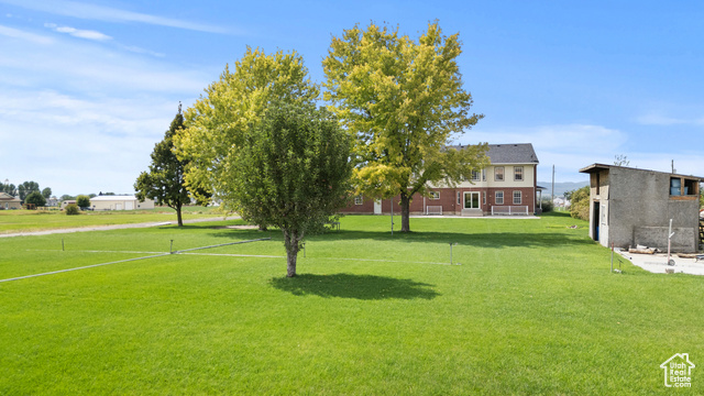 Photo 55 for MLS #2108766 at 560 N 400 West