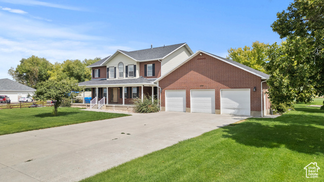 Photo 52 for MLS #2108766 at 560 N 400 West