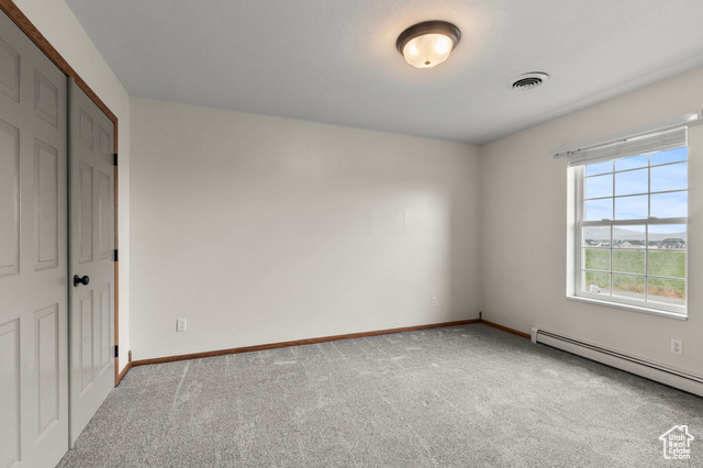 Photo 30 for MLS #2108766 at 560 N 400 West