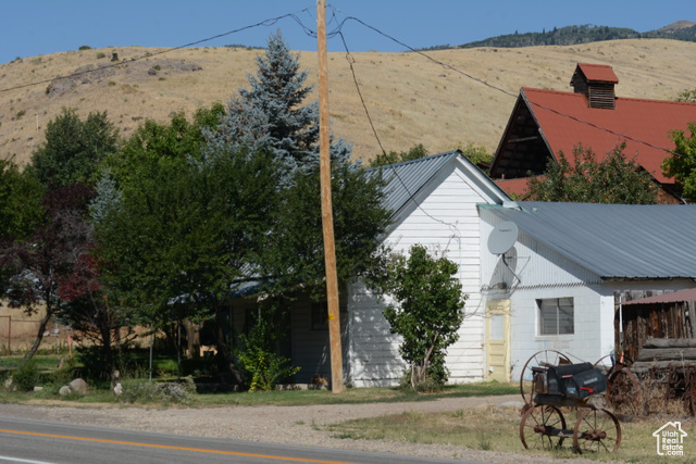 MLS #2108769 - 30031 Old Lincoln Hwy