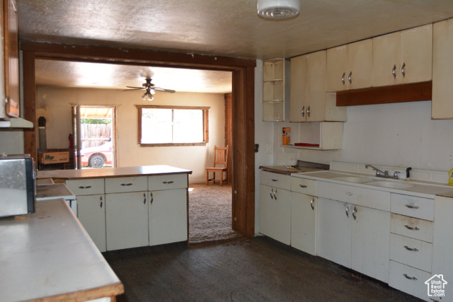 Photo 4 for MLS #2108769 at 30031 Old Lincoln Hwy
