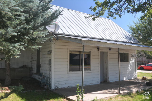 Photo 10 for MLS #2108769 at 30031 Old Lincoln Hwy
