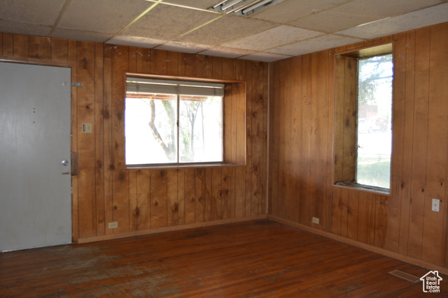 Photo 7 for MLS #2108769 at 30031 Old Lincoln Hwy