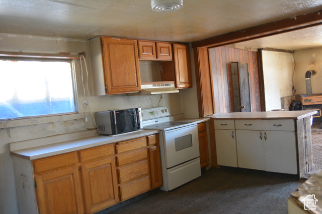 Photo 5 for MLS #2108769 at 30031 Old Lincoln Hwy