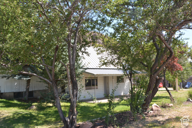 Photo 2 for MLS #2108769 at 30031 Old Lincoln Hwy