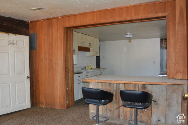 Photo 6 for MLS #2108769 at 30031 Old Lincoln Hwy