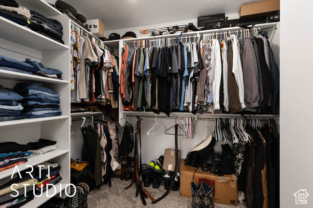 Photo 23 for MLS #2108772 at 1102 S Red Barn View Dr