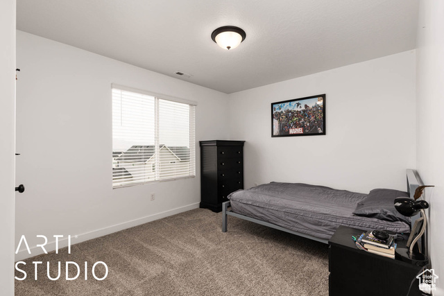 Photo 28 for MLS #2108772 at 1102 S Red Barn View Dr