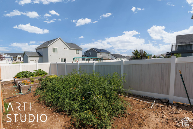 Photo 44 for MLS #2108772 at 1102 S Red Barn View Dr