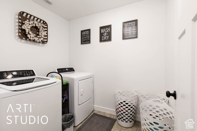 Photo 26 for MLS #2108772 at 1102 S Red Barn View Dr