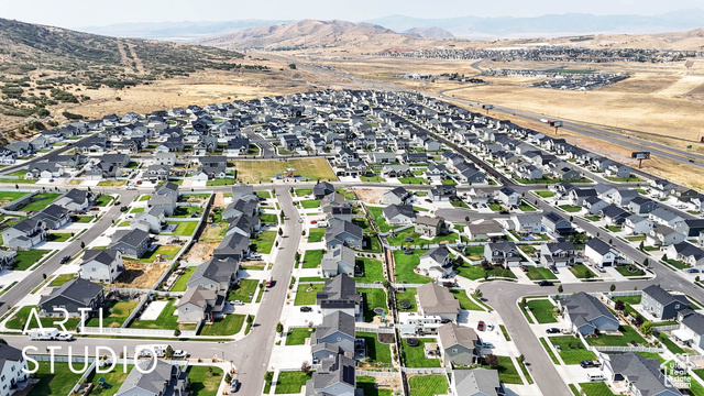 Photo 56 for MLS #2108772 at 1102 S Red Barn View Dr