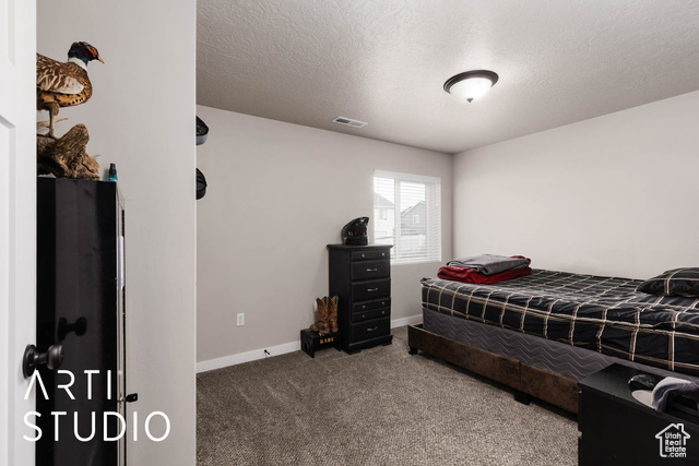 Photo 32 for MLS #2108772 at 1102 S Red Barn View Dr