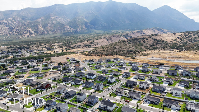 Photo 61 for MLS #2108772 at 1102 S Red Barn View Dr