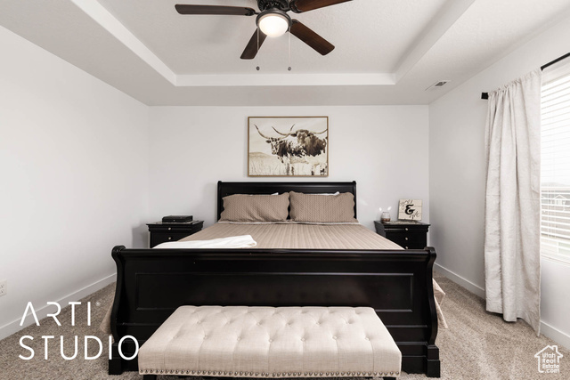 Photo 20 for MLS #2108772 at 1102 S Red Barn View Dr