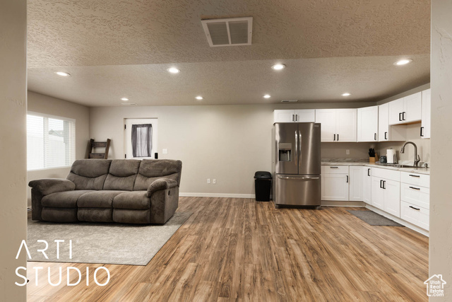 Photo 29 for MLS #2108772 at 1102 S Red Barn View Dr