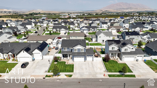 Photo 52 for MLS #2108772 at 1102 S Red Barn View Dr