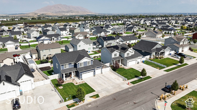 Photo 53 for MLS #2108772 at 1102 S Red Barn View Dr