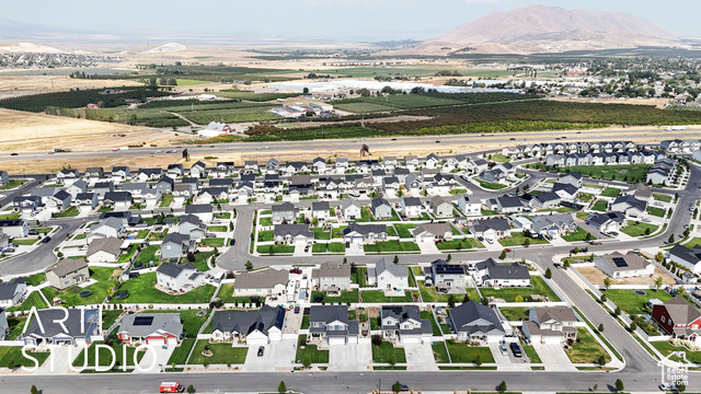 Photo 58 for MLS #2108772 at 1102 S Red Barn View Dr