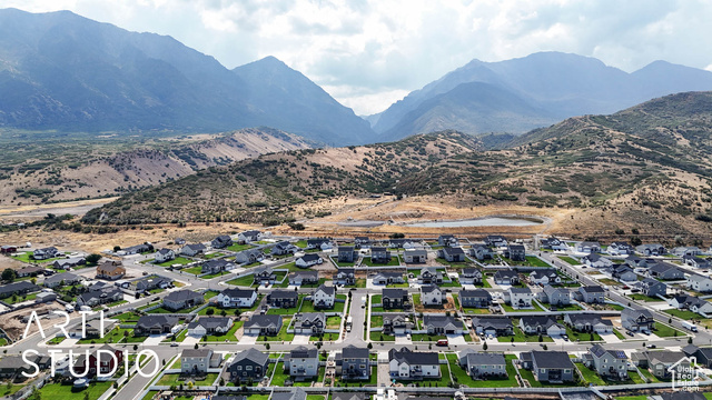 Photo 62 for MLS #2108772 at 1102 S Red Barn View Dr