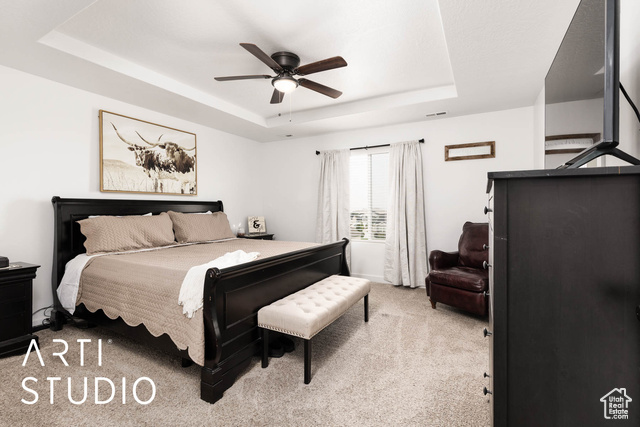 Photo 19 for MLS #2108772 at 1102 S Red Barn View Dr