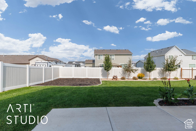 Photo 38 for MLS #2108772 at 1102 S Red Barn View Dr