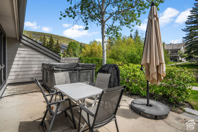 Photo 25 for MLS #2108775 at 1500 Deer Valley Dr #21