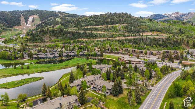 Photo 33 for MLS #2108775 at 1500 Deer Valley Dr #21