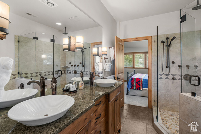 Photo 20 for MLS #2108775 at 1500 Deer Valley Dr #21