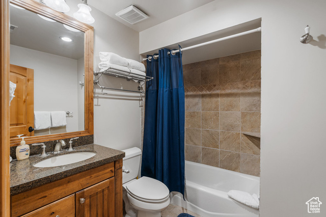 Photo 24 for MLS #2108775 at 1500 Deer Valley Dr #21