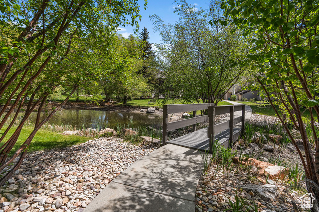 Photo 26 for MLS #2108775 at 1500 Deer Valley Dr #21
