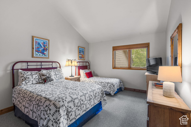 Photo 22 for MLS #2108775 at 1500 Deer Valley Dr #21