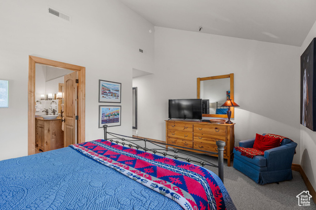 Photo 19 for MLS #2108775 at 1500 Deer Valley Dr #21