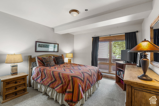 Photo 8 for MLS #2108775 at 1500 Deer Valley Dr #21