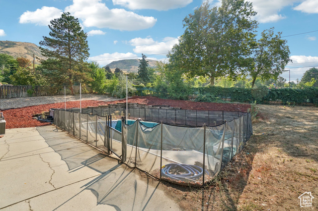 Photo 27 for MLS #2108776 at 385 S Canyon Way