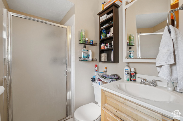 Photo 13 for MLS #2108776 at 385 S Canyon Way