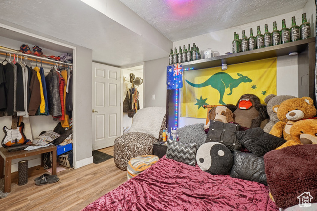 Photo 25 for MLS #2108776 at 385 S Canyon Way
