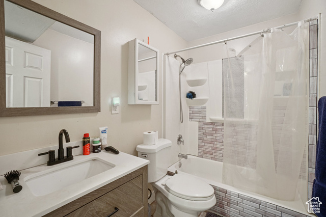 Photo 24 for MLS #2108776 at 385 S Canyon Way